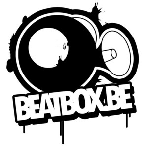 beatbox.jpg