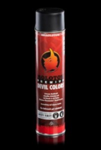 molotow-devil-color-600ml.jpg