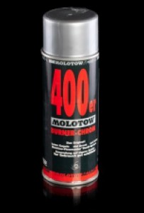 molotow-burner-400ml.jpg