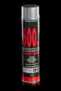 molotow-burner-600ml-.jpg